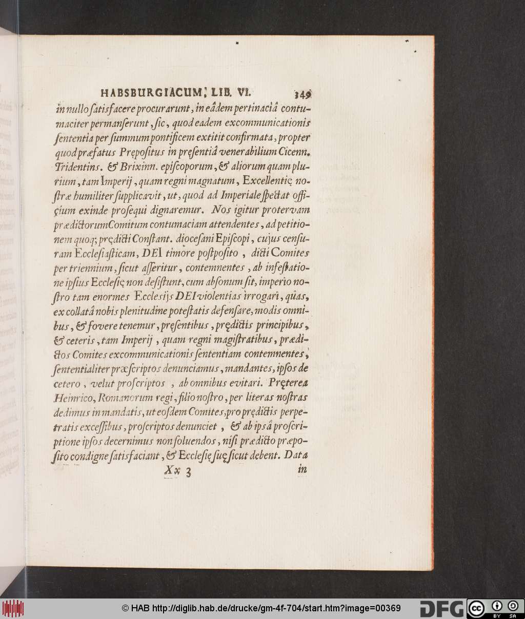 http://diglib.hab.de/drucke/gm-4f-704/00369.jpg