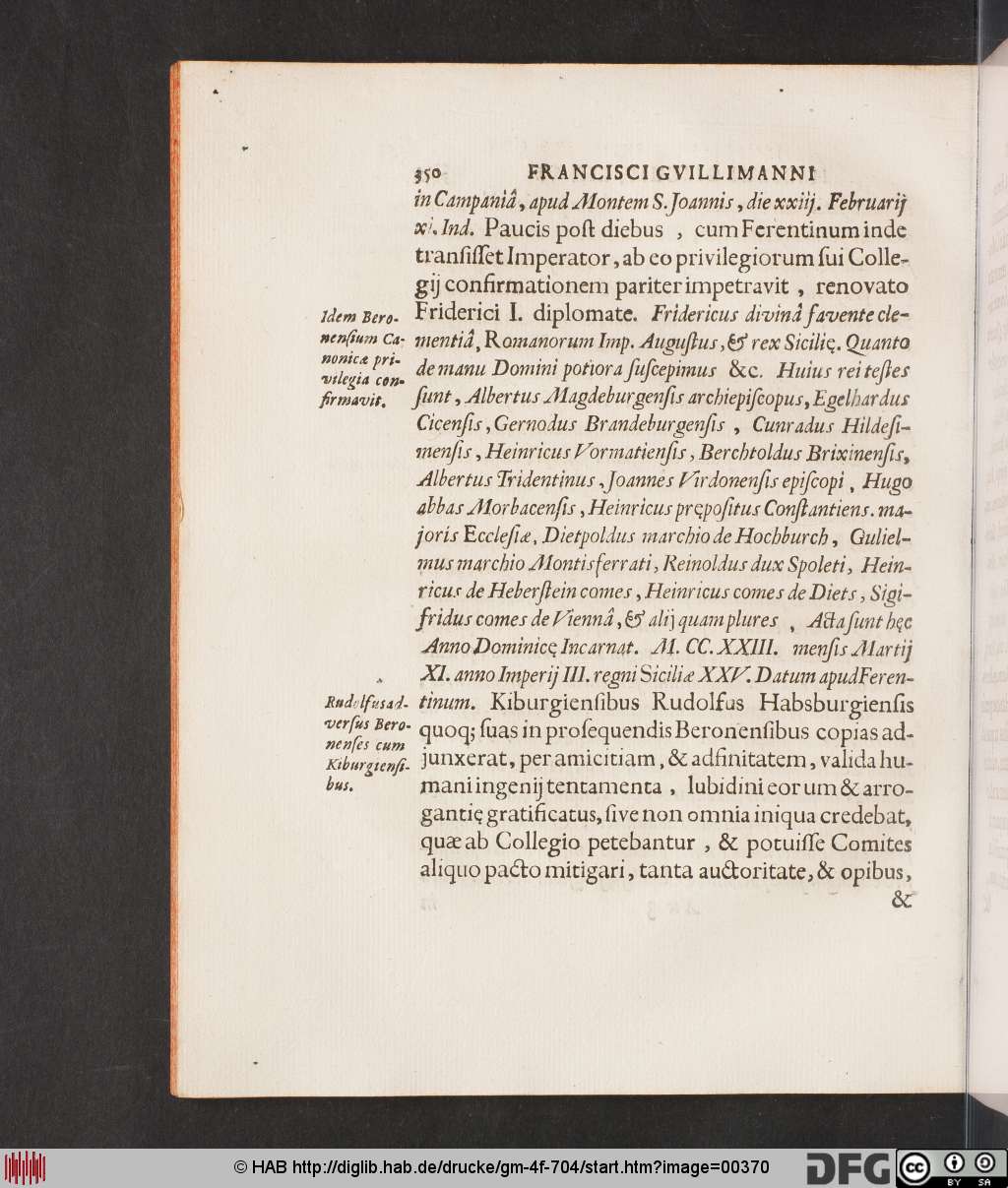 http://diglib.hab.de/drucke/gm-4f-704/00370.jpg