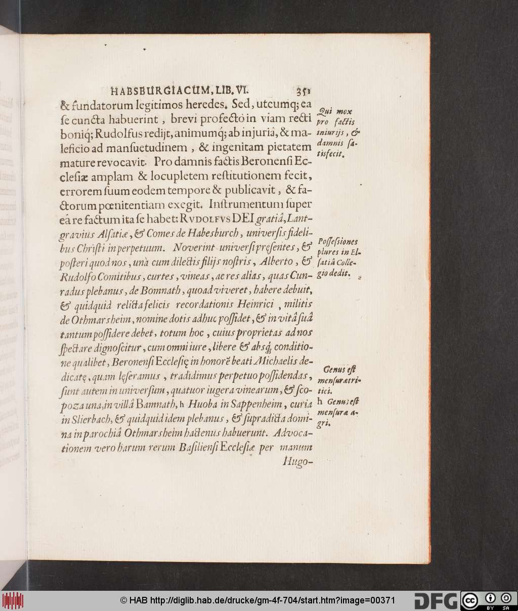 http://diglib.hab.de/drucke/gm-4f-704/00371.jpg