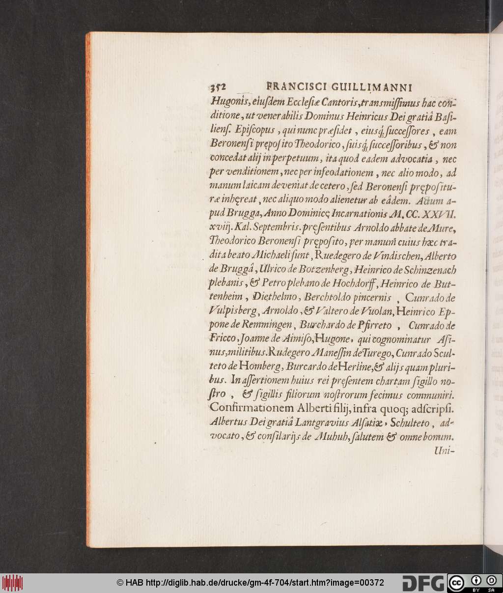 http://diglib.hab.de/drucke/gm-4f-704/00372.jpg