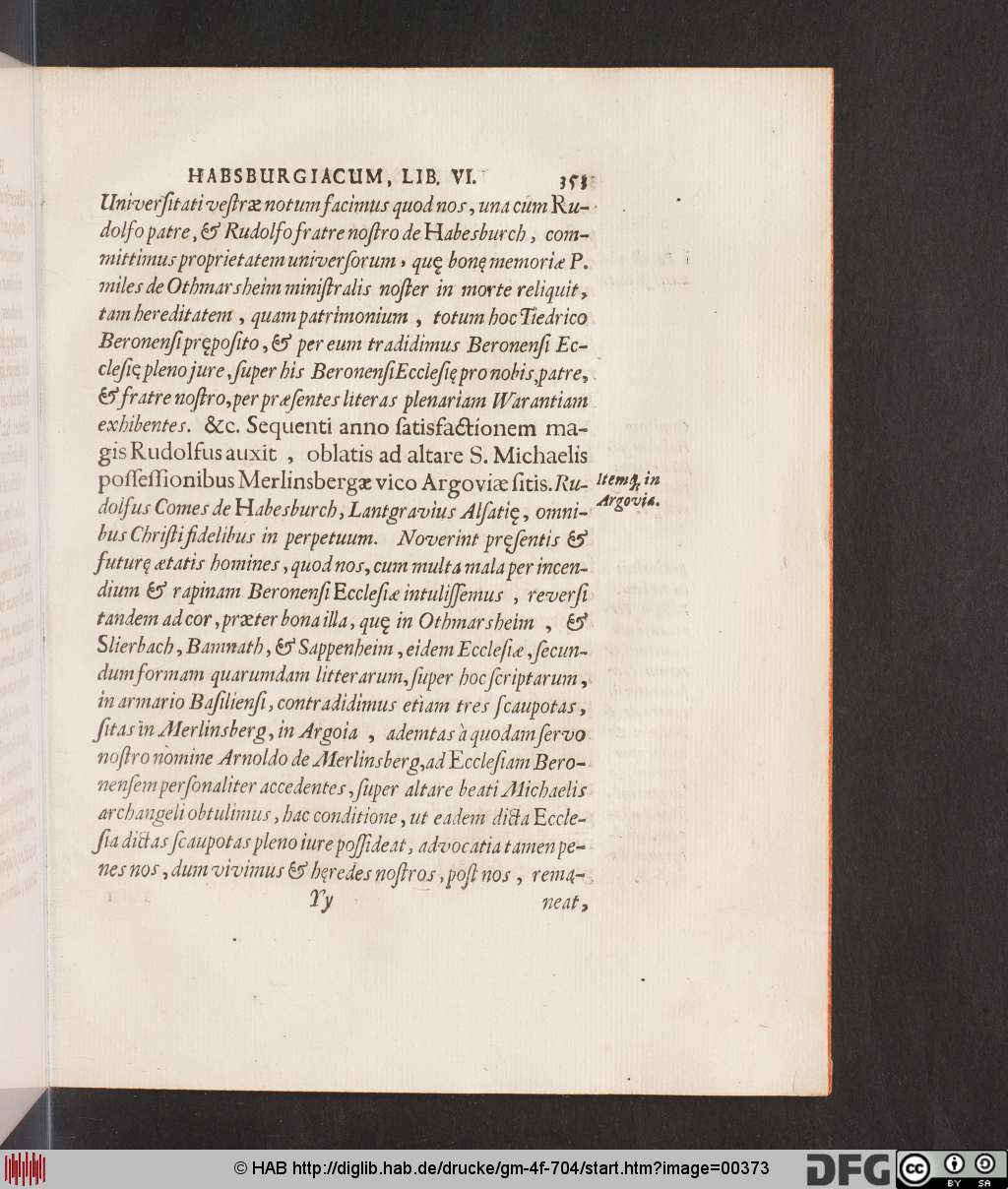 http://diglib.hab.de/drucke/gm-4f-704/00373.jpg