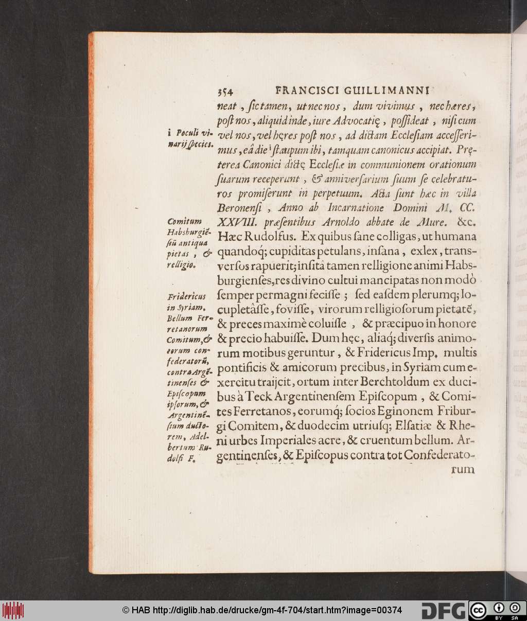 http://diglib.hab.de/drucke/gm-4f-704/00374.jpg