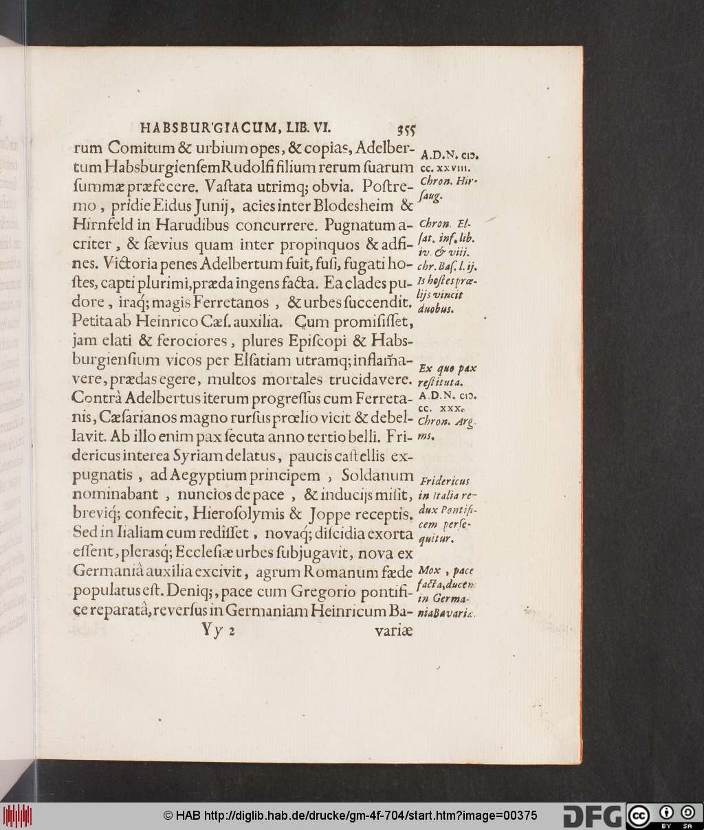 http://diglib.hab.de/drucke/gm-4f-704/00375.jpg