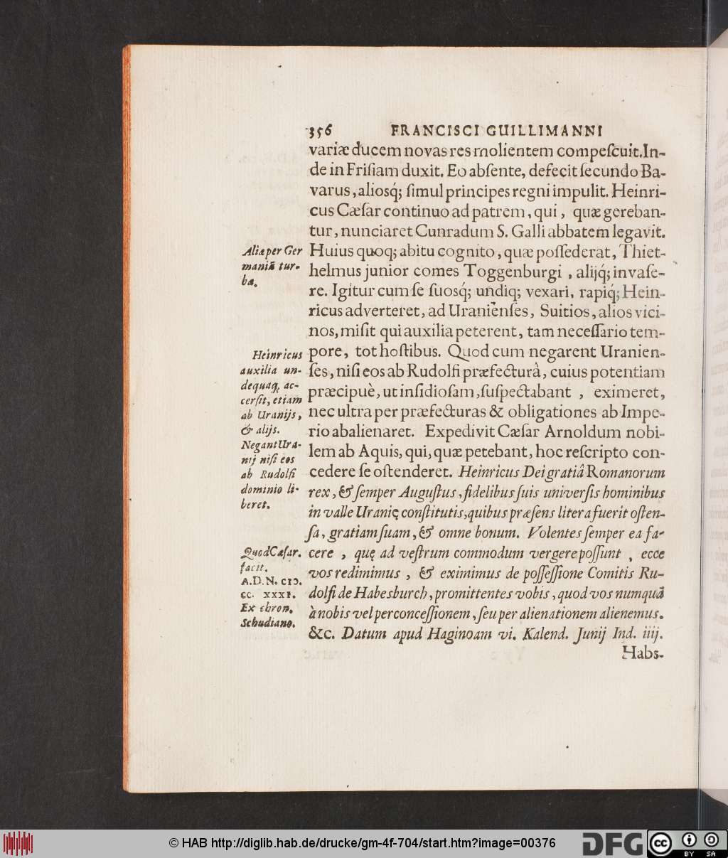 http://diglib.hab.de/drucke/gm-4f-704/00376.jpg