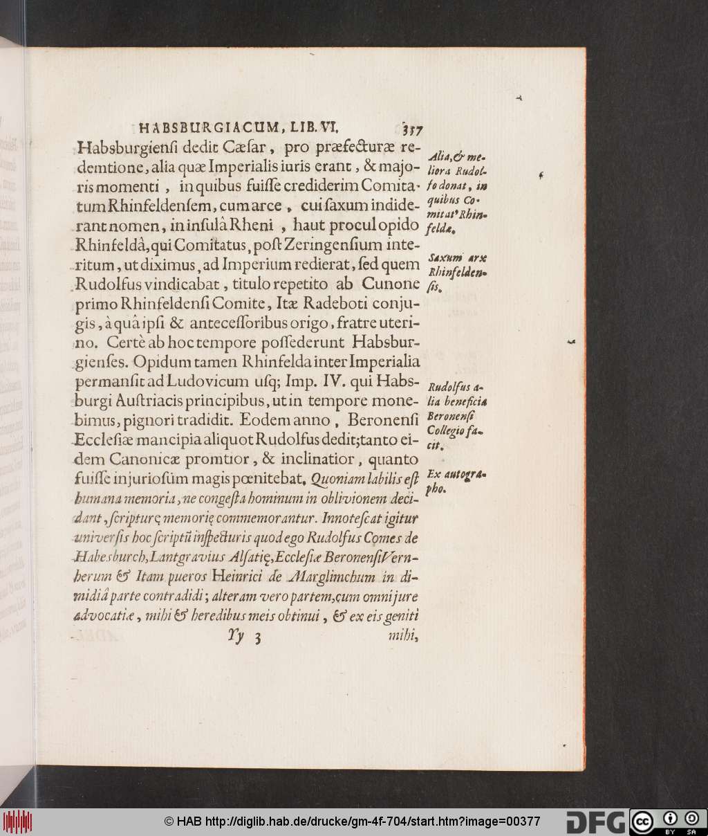 http://diglib.hab.de/drucke/gm-4f-704/00377.jpg