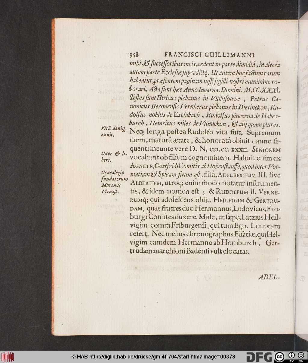 http://diglib.hab.de/drucke/gm-4f-704/00378.jpg