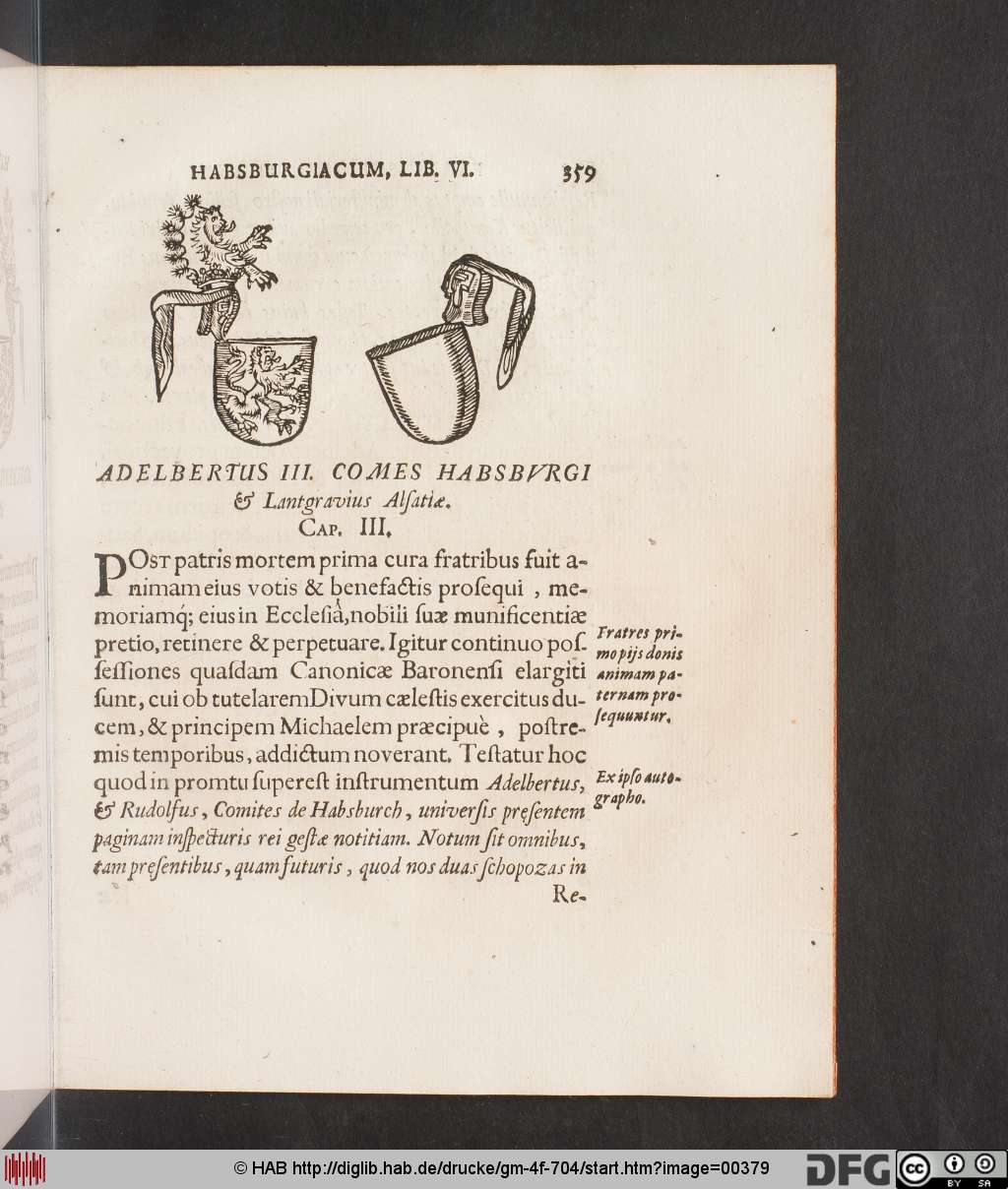 http://diglib.hab.de/drucke/gm-4f-704/00379.jpg