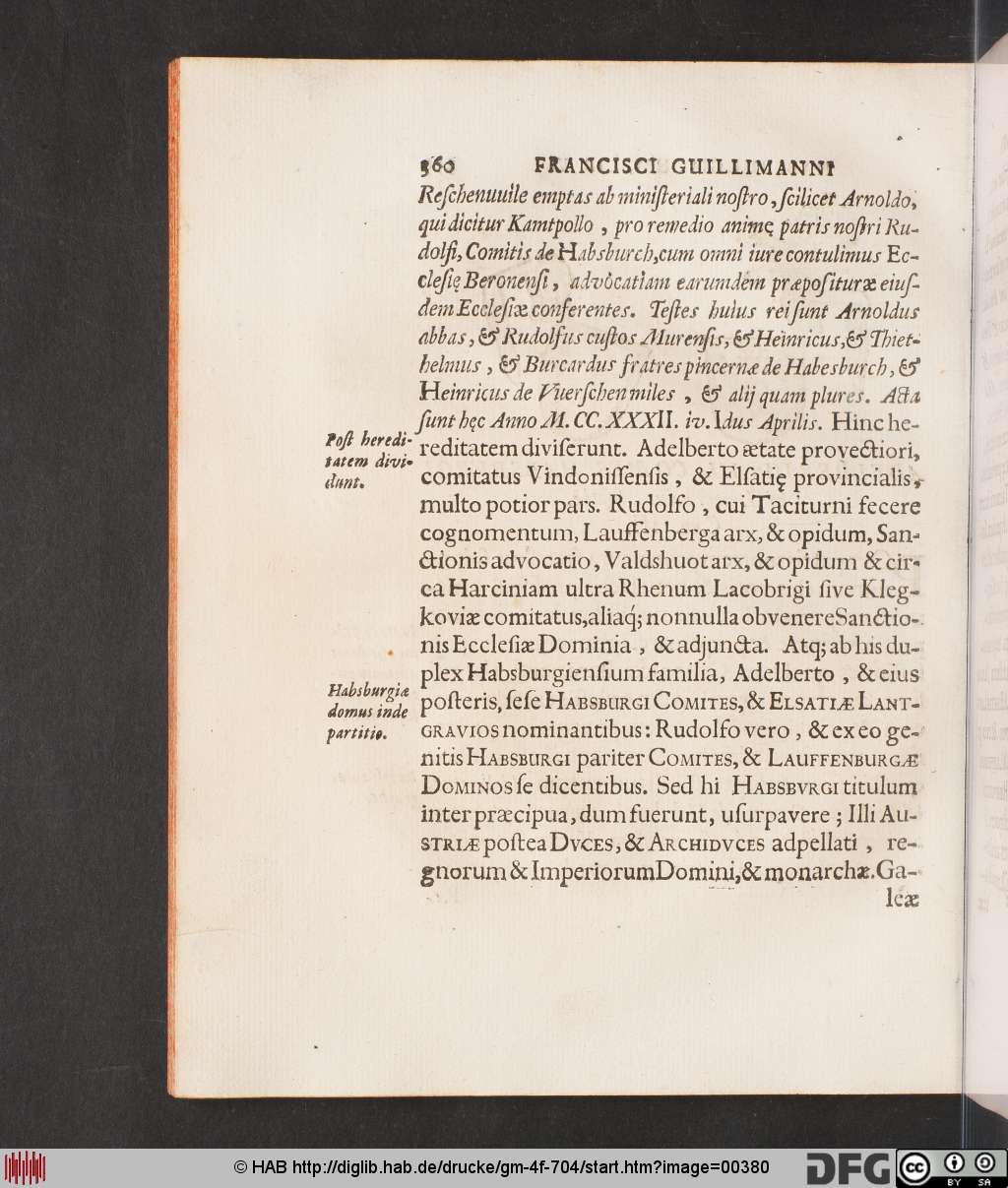 http://diglib.hab.de/drucke/gm-4f-704/00380.jpg