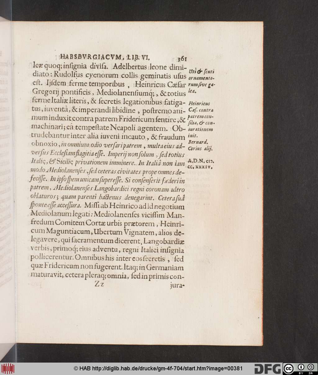 http://diglib.hab.de/drucke/gm-4f-704/00381.jpg