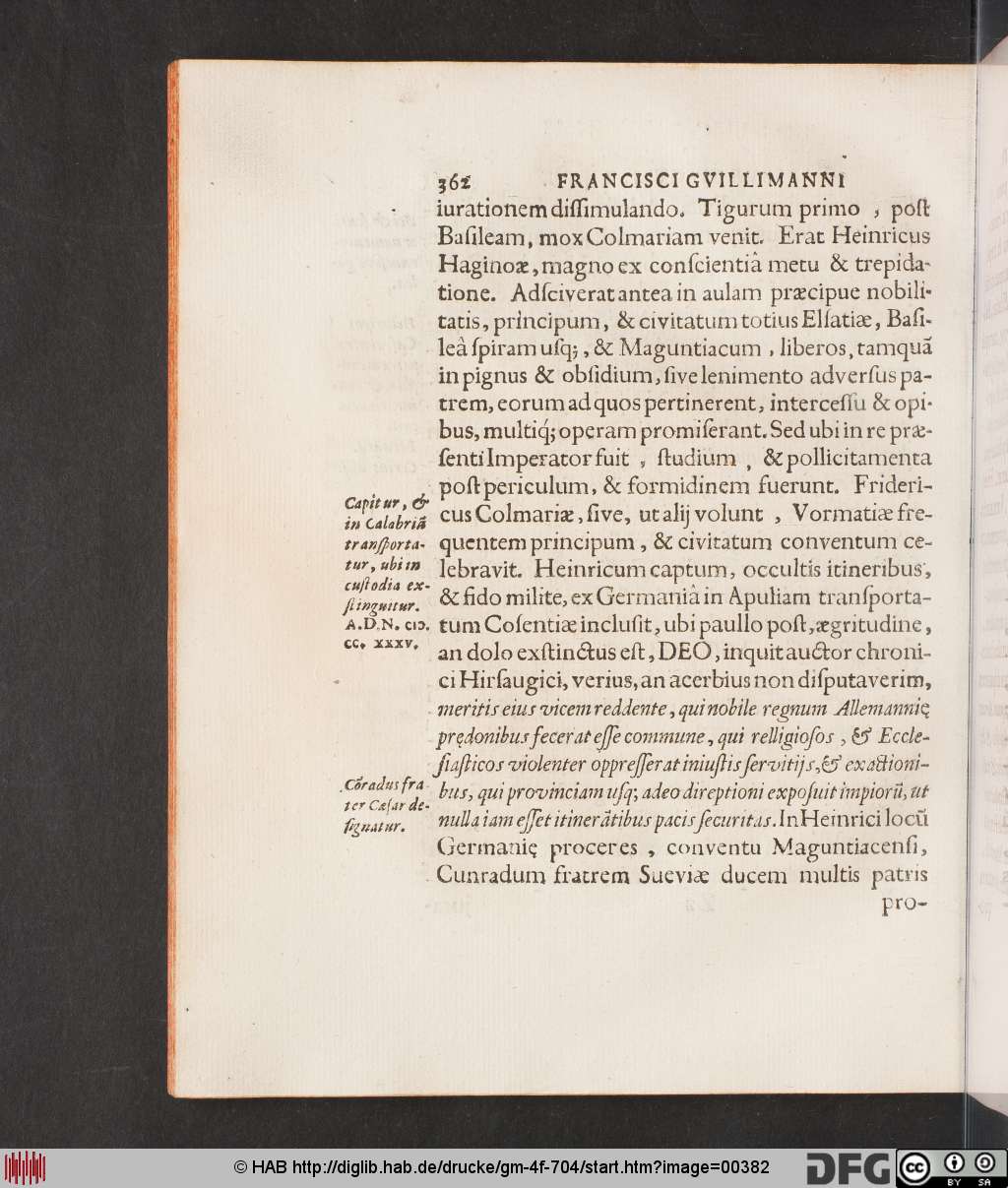 http://diglib.hab.de/drucke/gm-4f-704/00382.jpg