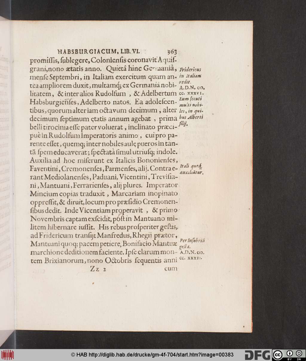 http://diglib.hab.de/drucke/gm-4f-704/00383.jpg