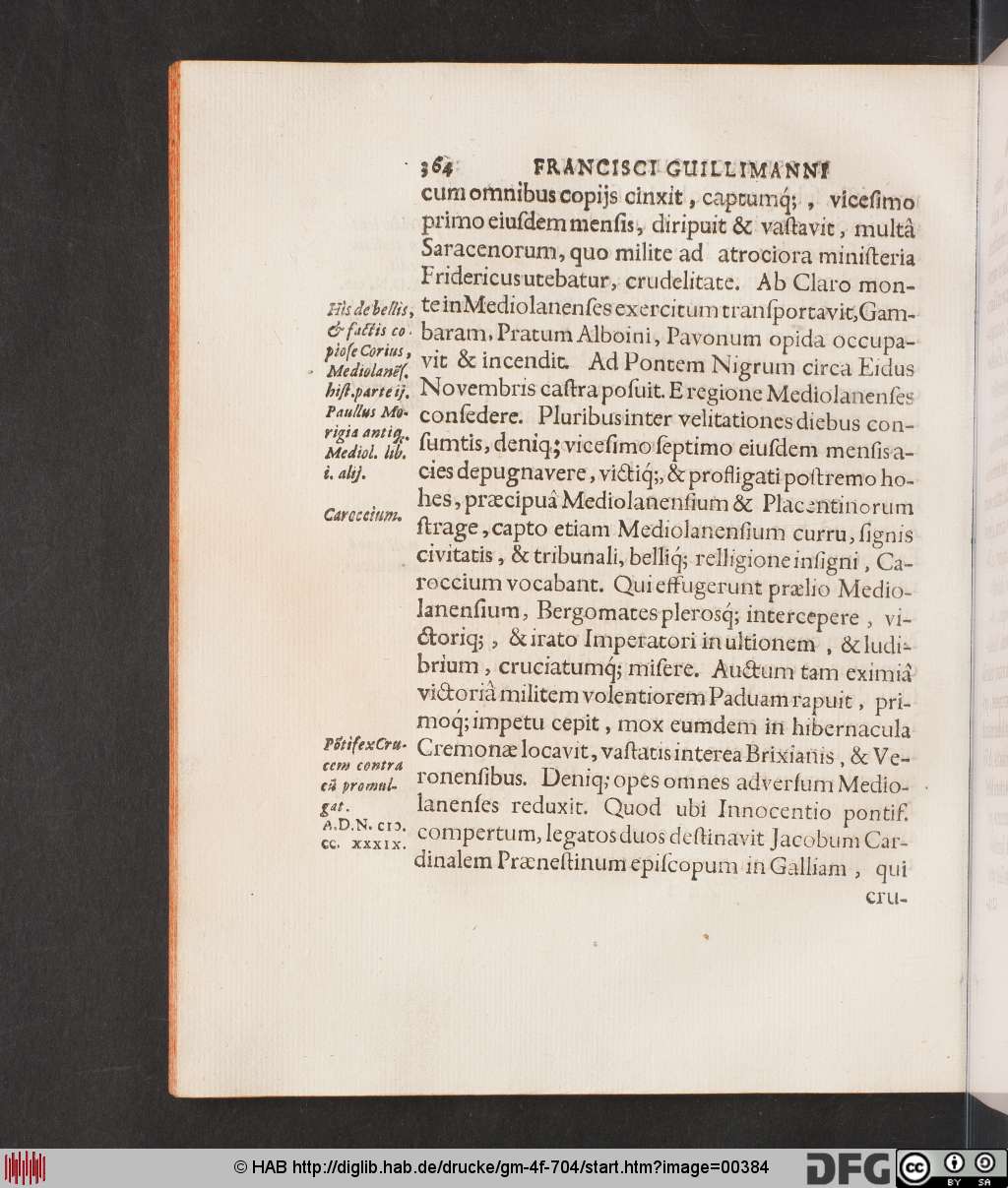 http://diglib.hab.de/drucke/gm-4f-704/00384.jpg