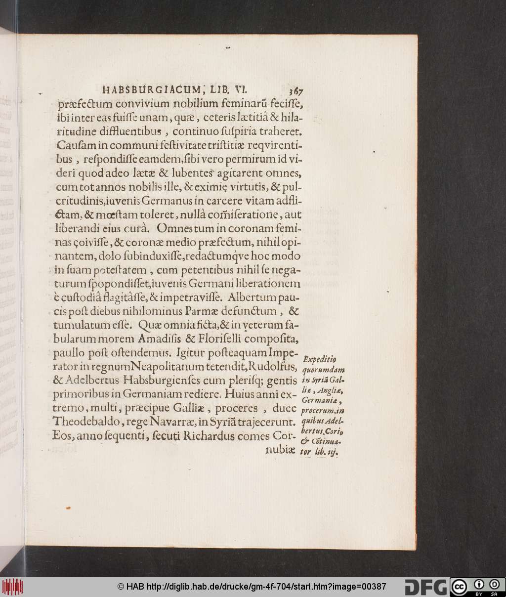 http://diglib.hab.de/drucke/gm-4f-704/00387.jpg