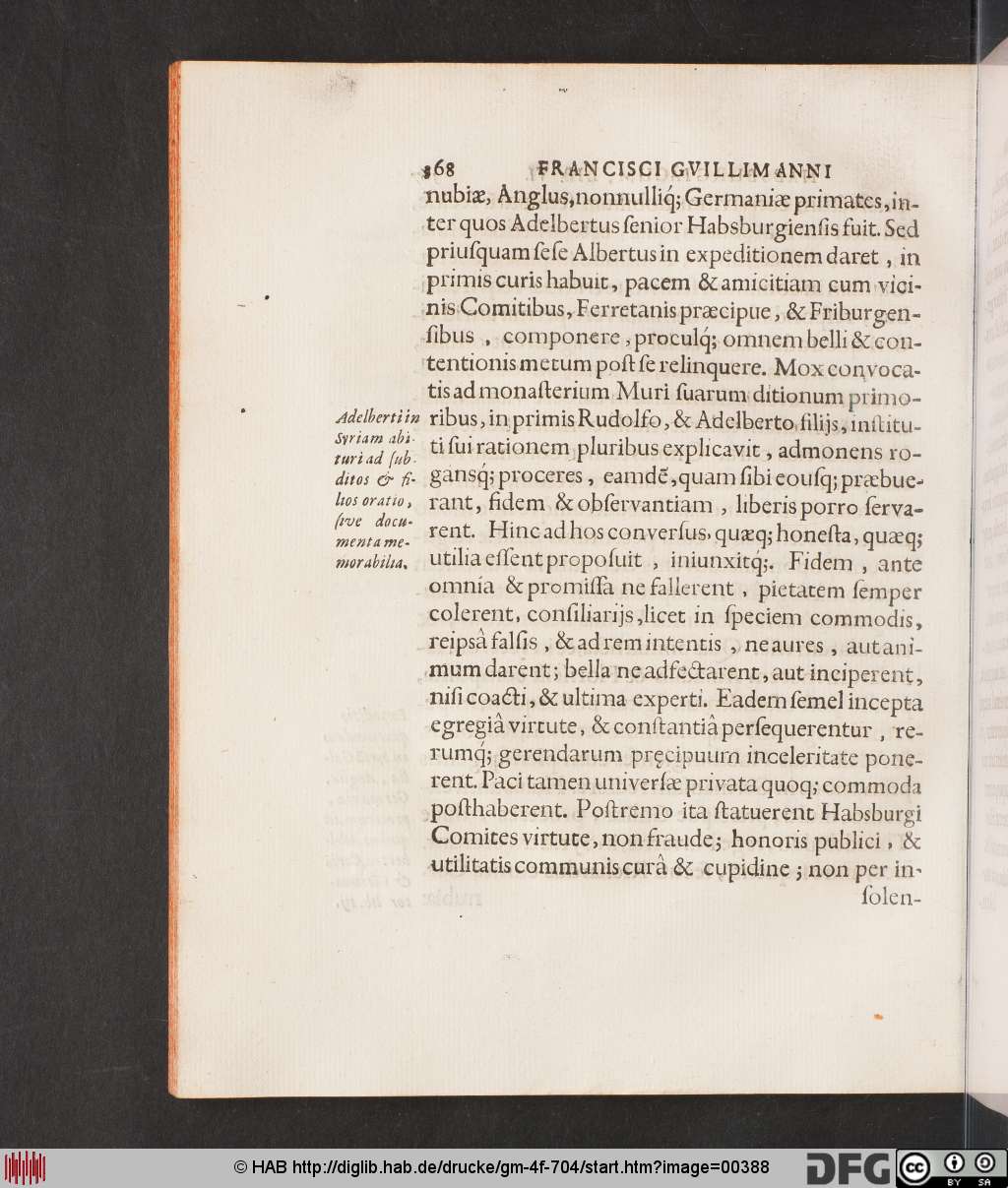 http://diglib.hab.de/drucke/gm-4f-704/00388.jpg