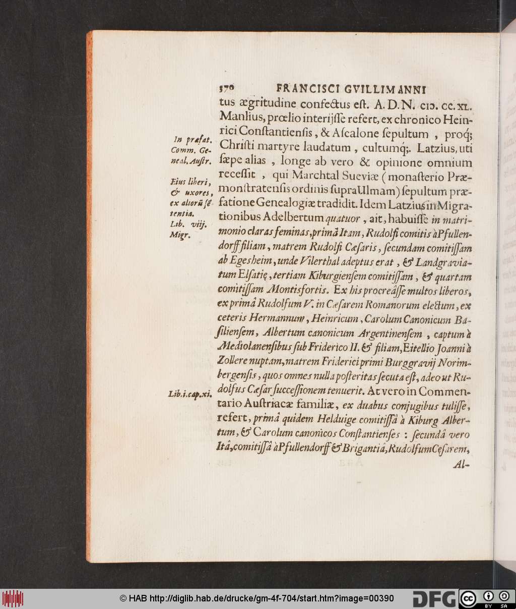 http://diglib.hab.de/drucke/gm-4f-704/00390.jpg