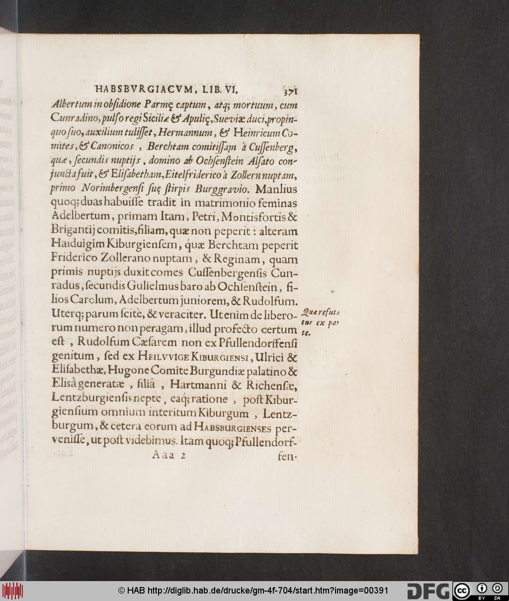 http://diglib.hab.de/drucke/gm-4f-704/00391.jpg