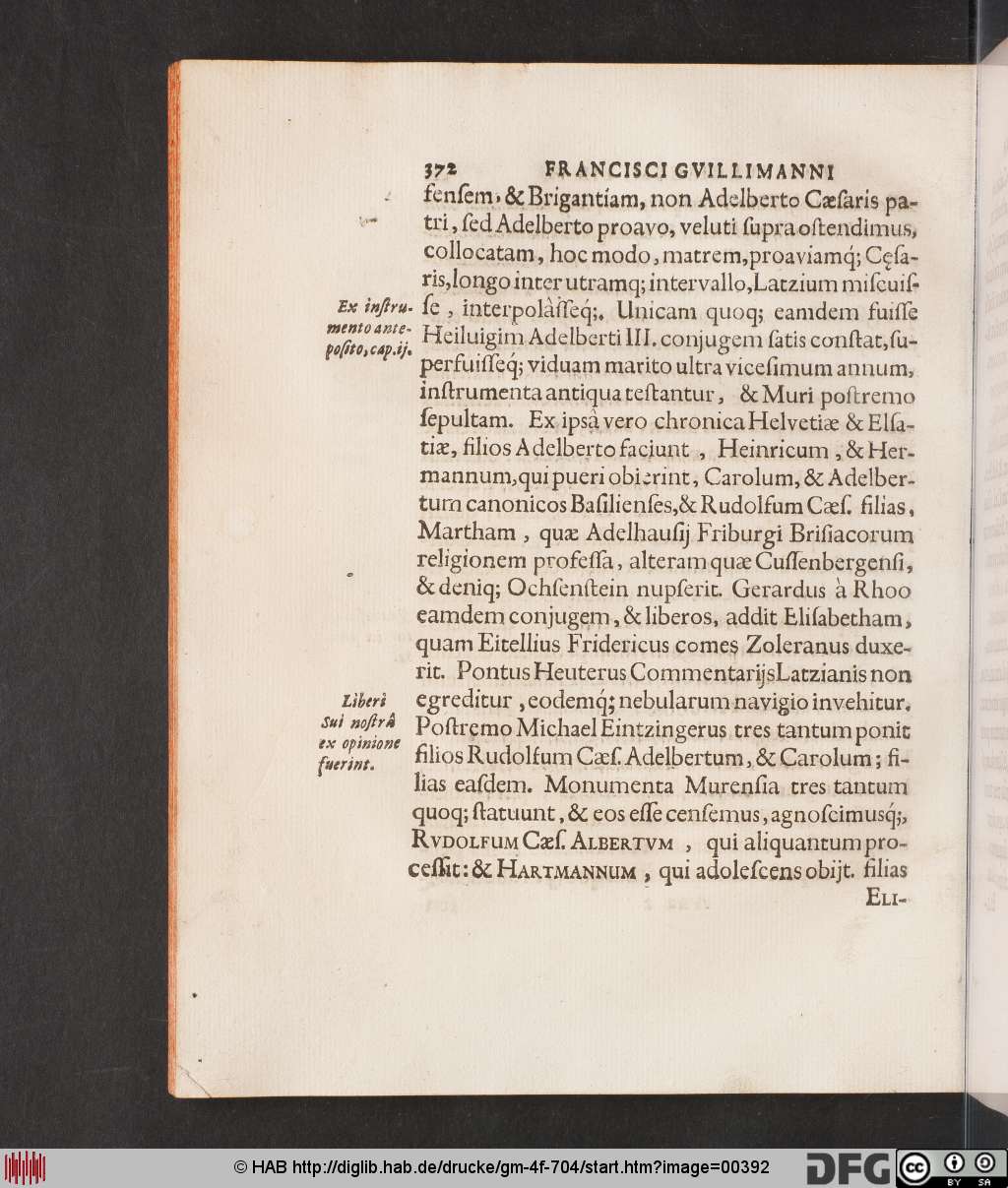 http://diglib.hab.de/drucke/gm-4f-704/00392.jpg