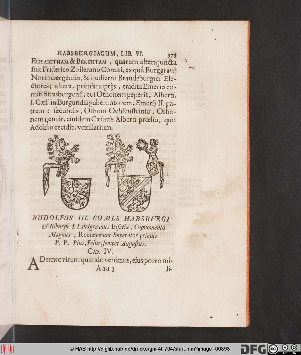 http://diglib.hab.de/drucke/gm-4f-704/00393.jpg