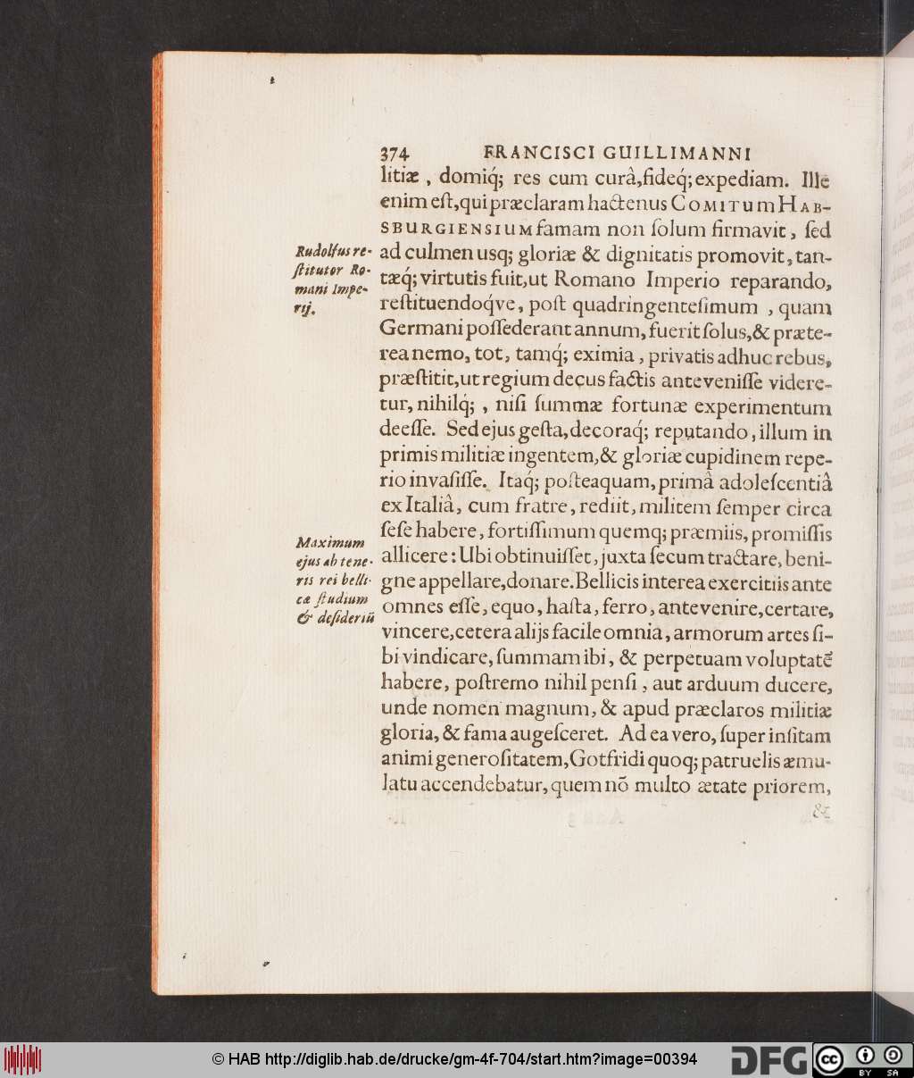 http://diglib.hab.de/drucke/gm-4f-704/00394.jpg