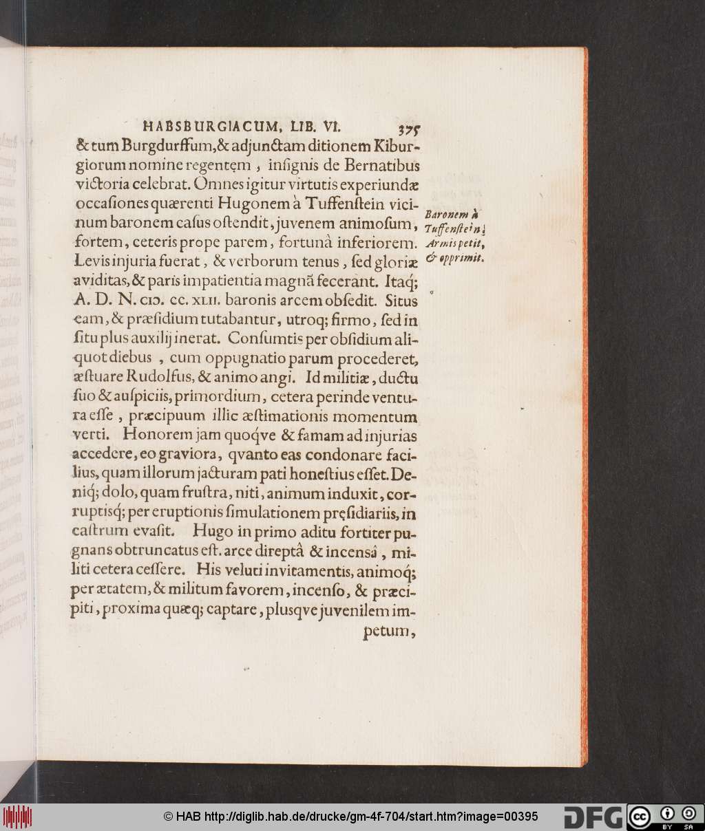 http://diglib.hab.de/drucke/gm-4f-704/00395.jpg