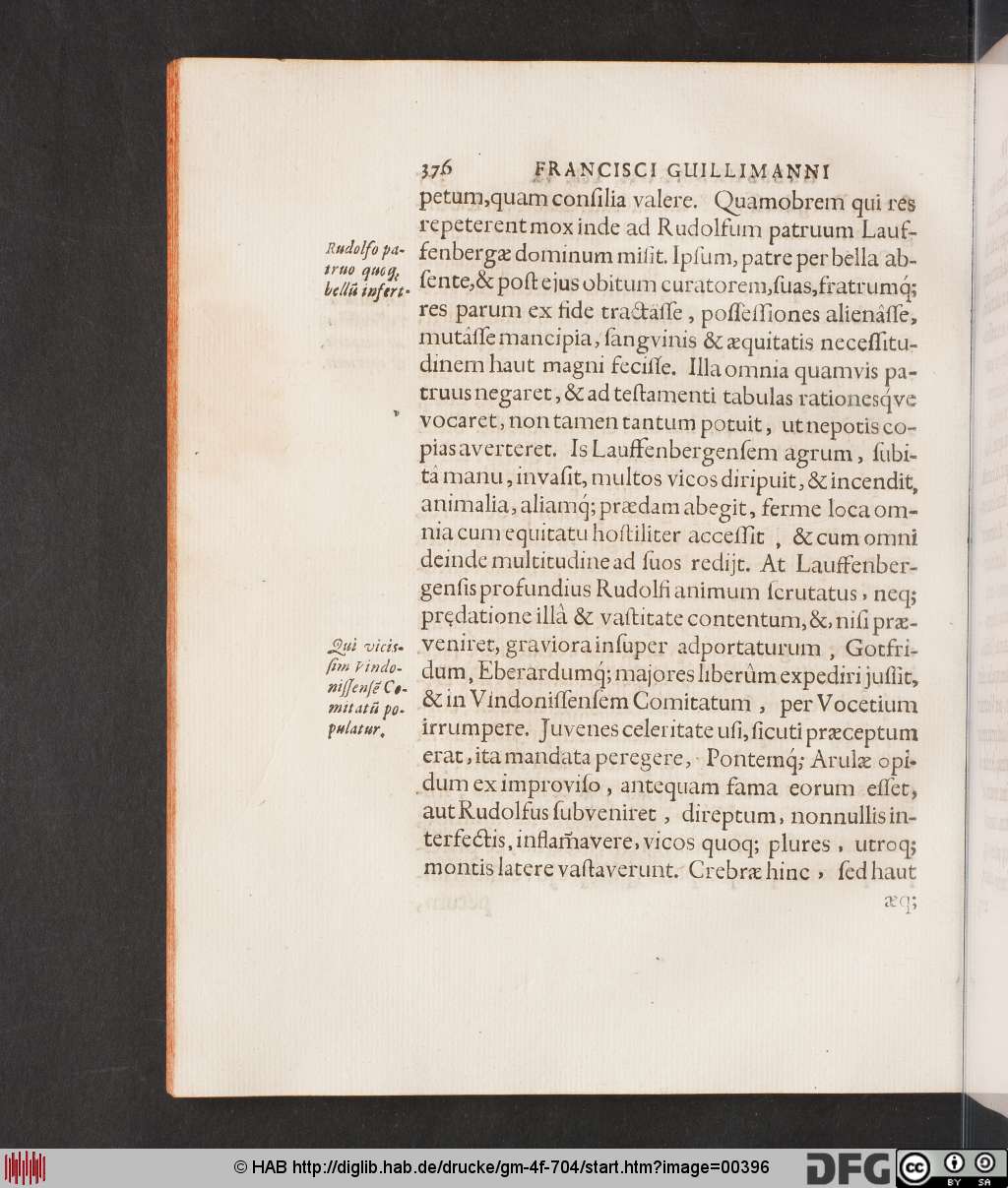 http://diglib.hab.de/drucke/gm-4f-704/00396.jpg