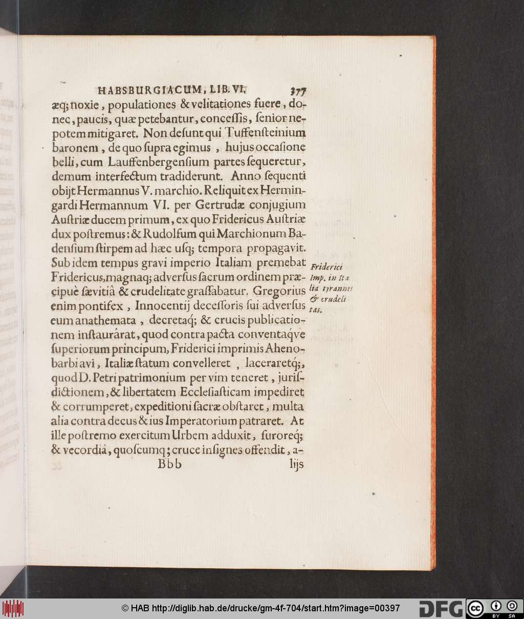 http://diglib.hab.de/drucke/gm-4f-704/00397.jpg