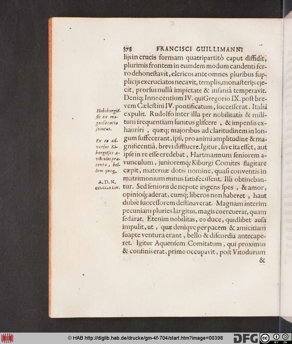 http://diglib.hab.de/drucke/gm-4f-704/00398.jpg