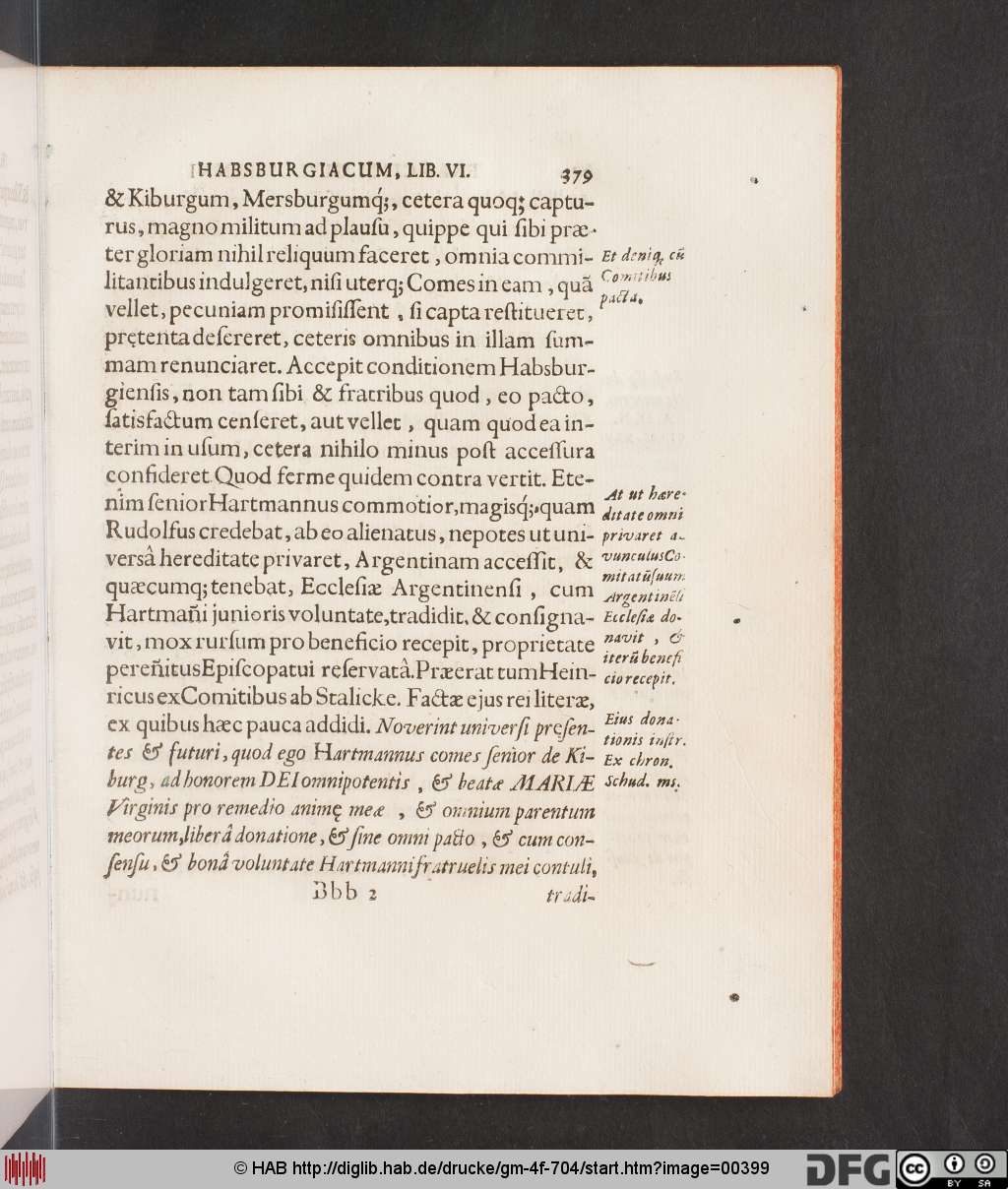 http://diglib.hab.de/drucke/gm-4f-704/00399.jpg