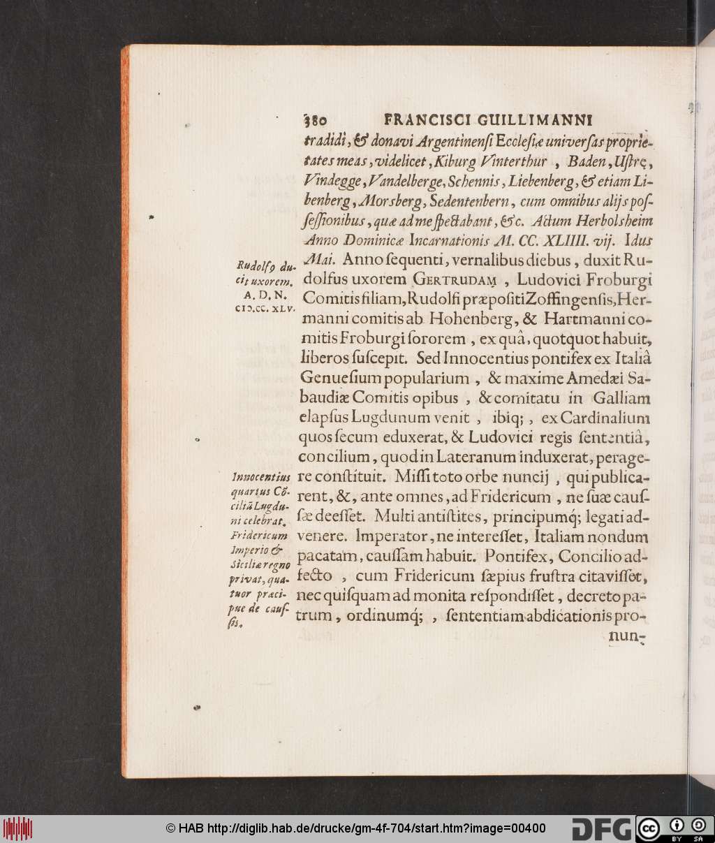 http://diglib.hab.de/drucke/gm-4f-704/00400.jpg