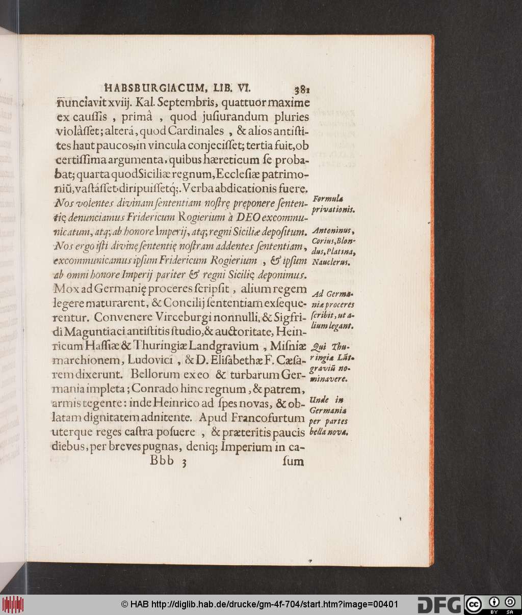 http://diglib.hab.de/drucke/gm-4f-704/00401.jpg