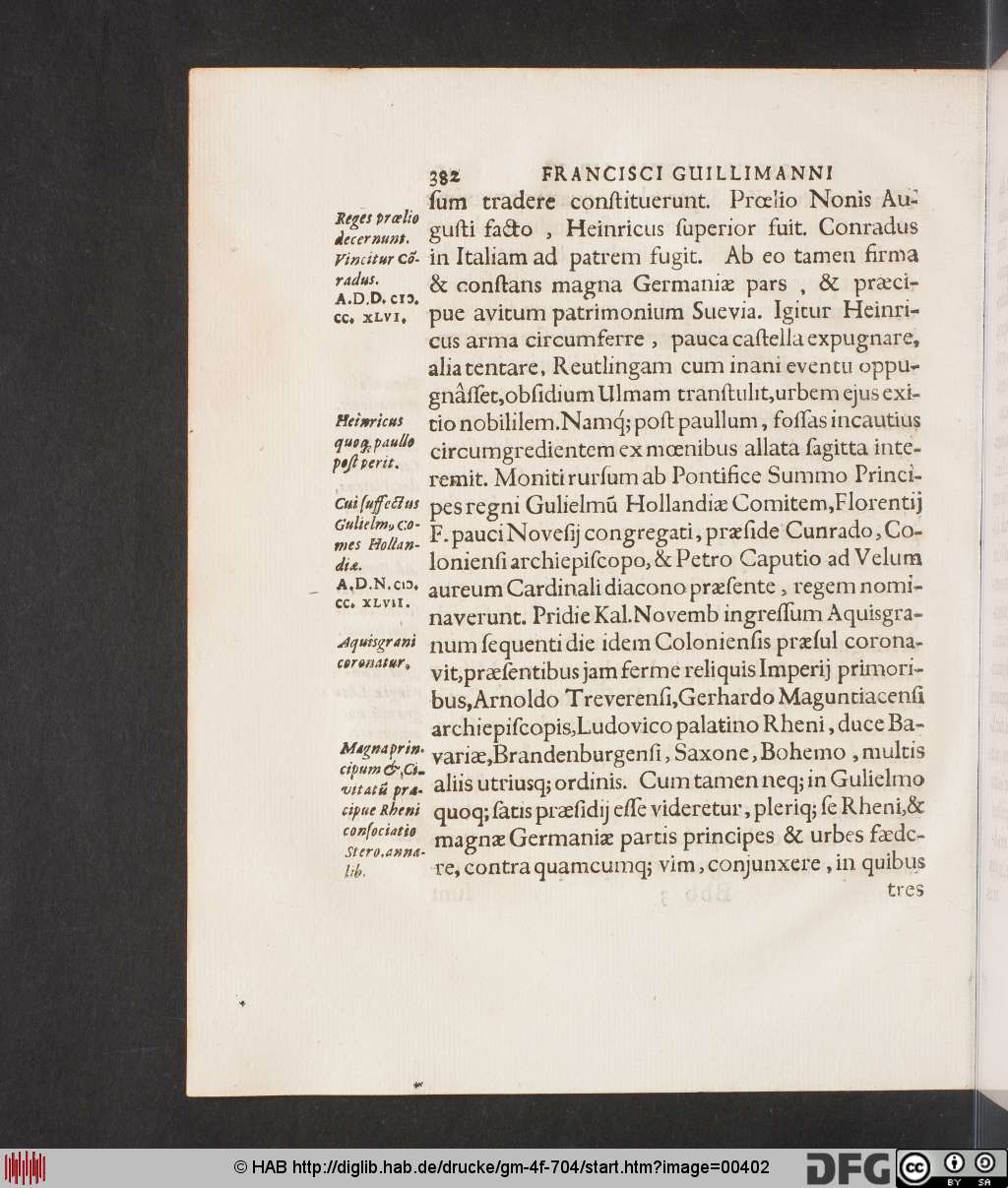 http://diglib.hab.de/drucke/gm-4f-704/00402.jpg