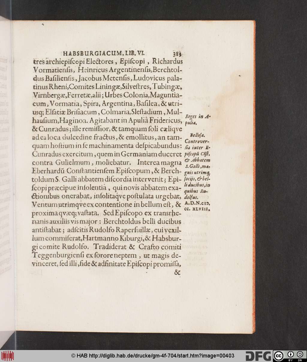 http://diglib.hab.de/drucke/gm-4f-704/00403.jpg