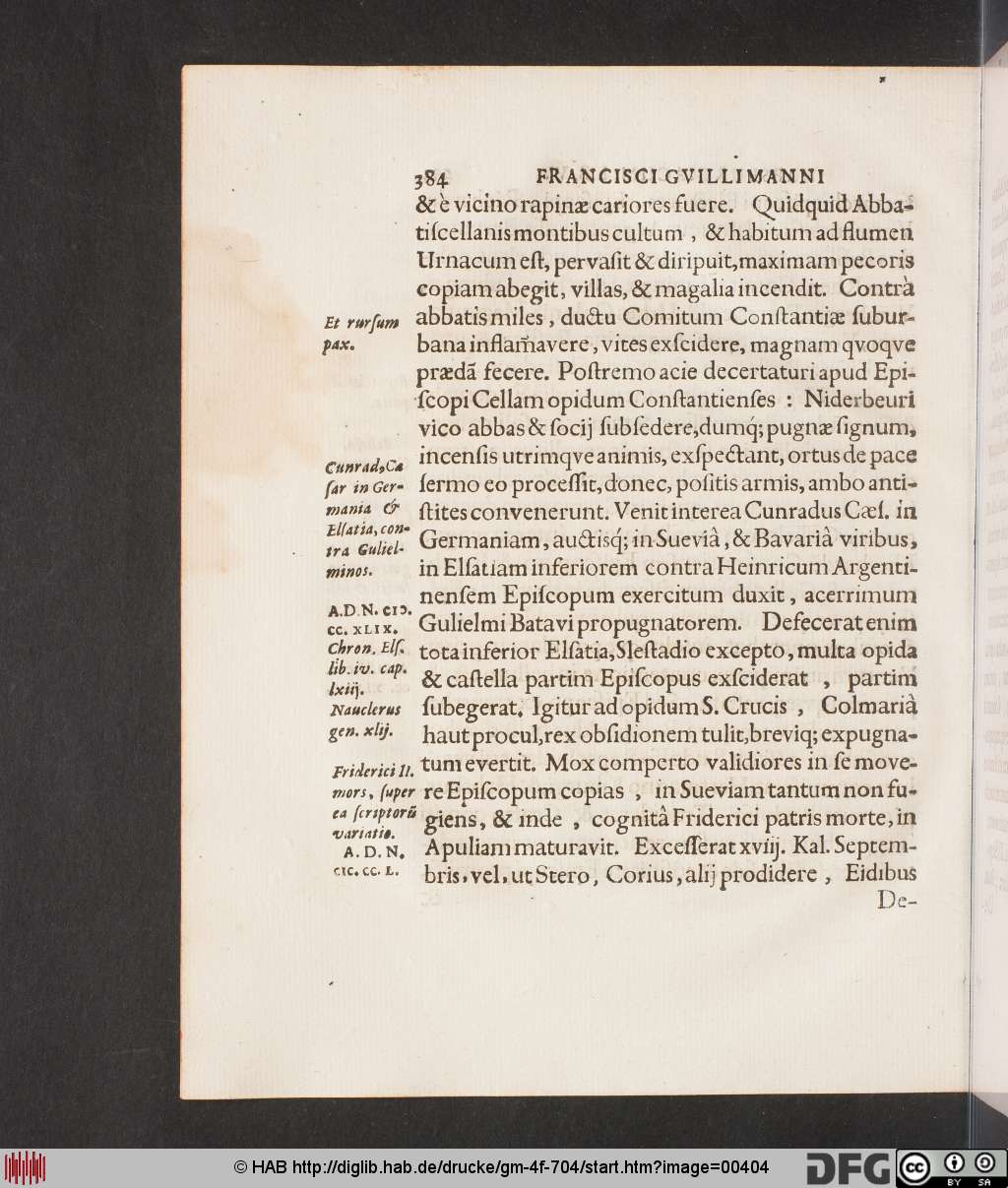 http://diglib.hab.de/drucke/gm-4f-704/00404.jpg