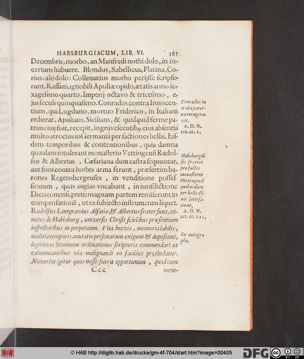 http://diglib.hab.de/drucke/gm-4f-704/00405.jpg