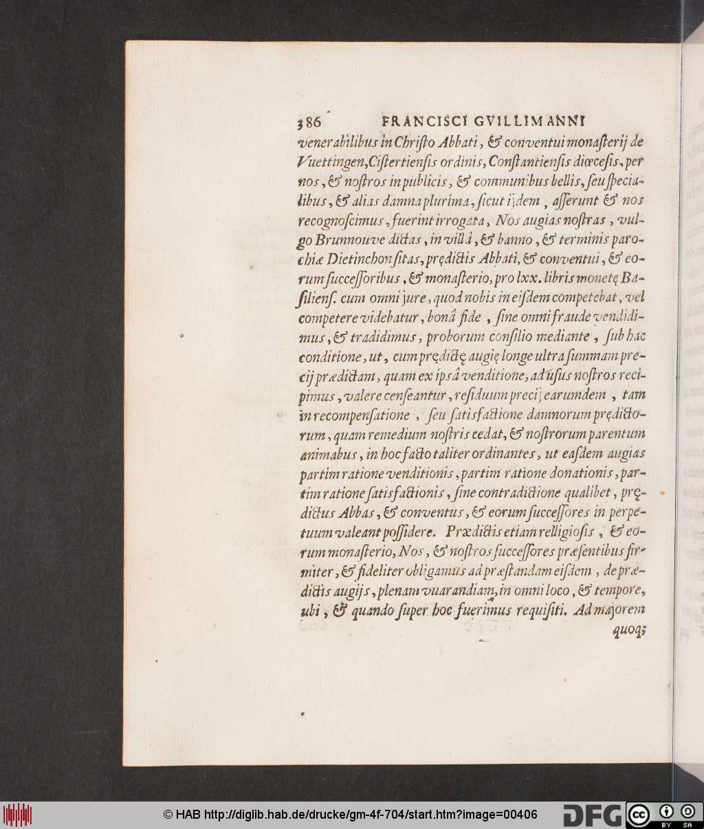 http://diglib.hab.de/drucke/gm-4f-704/00406.jpg