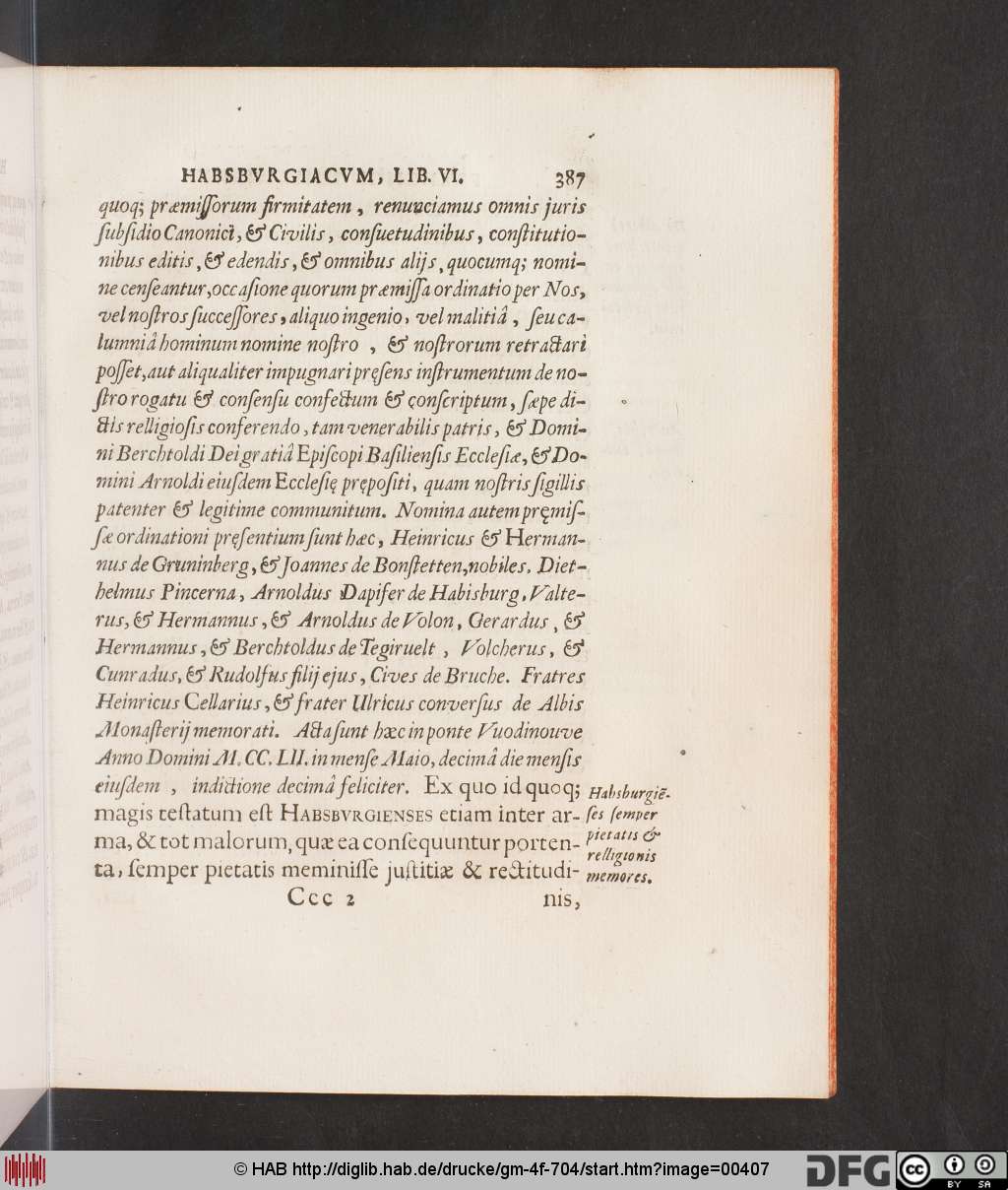 http://diglib.hab.de/drucke/gm-4f-704/00407.jpg