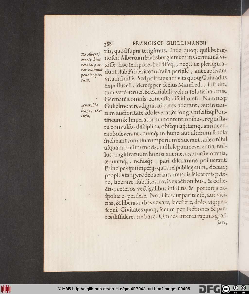 http://diglib.hab.de/drucke/gm-4f-704/00408.jpg