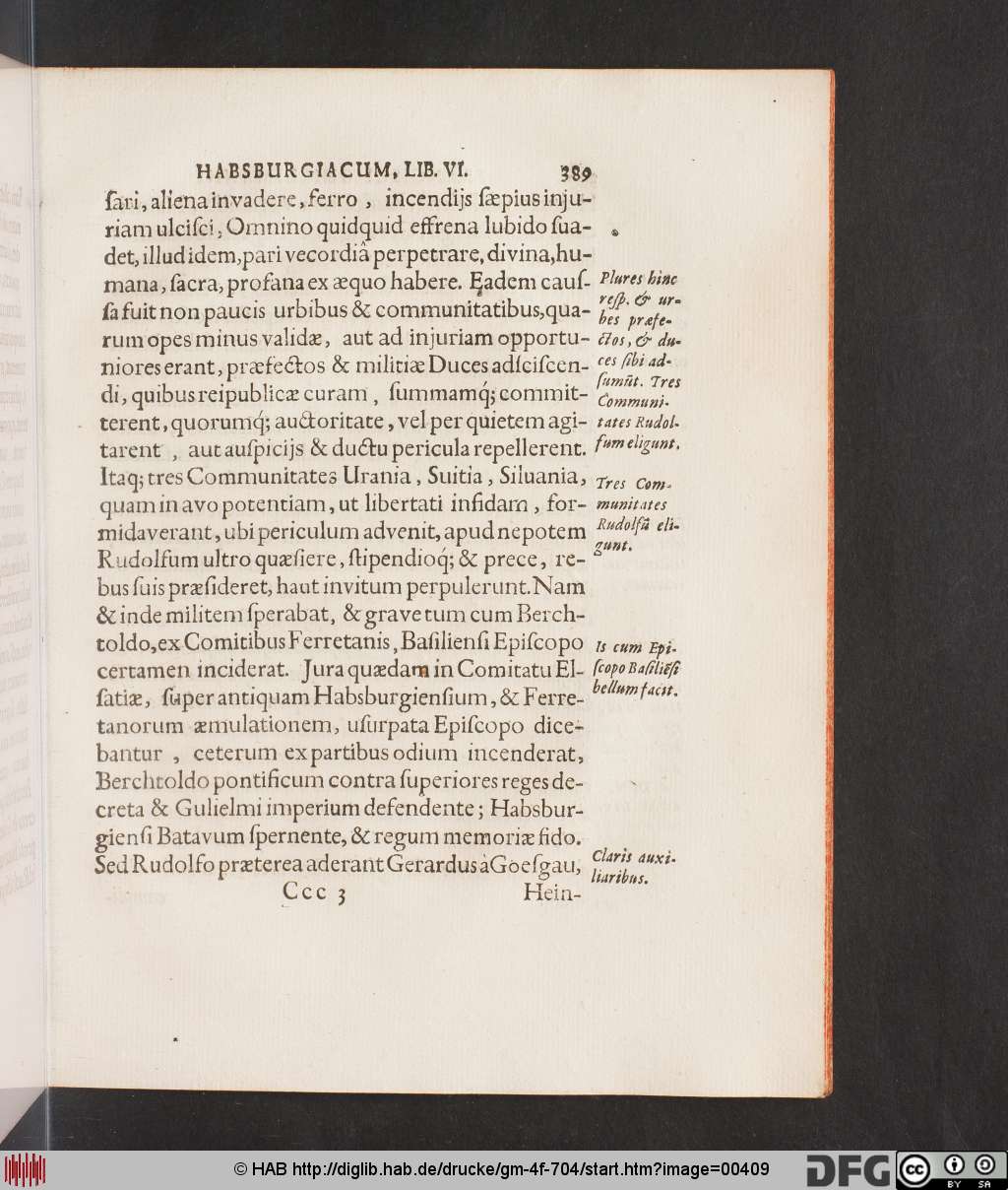 http://diglib.hab.de/drucke/gm-4f-704/00409.jpg