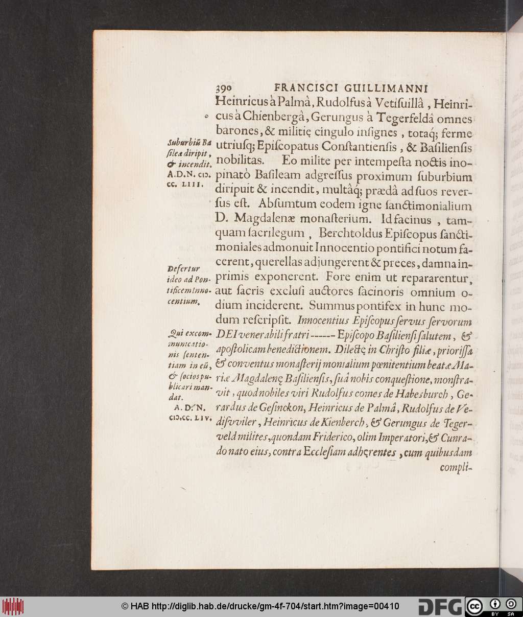 http://diglib.hab.de/drucke/gm-4f-704/00410.jpg