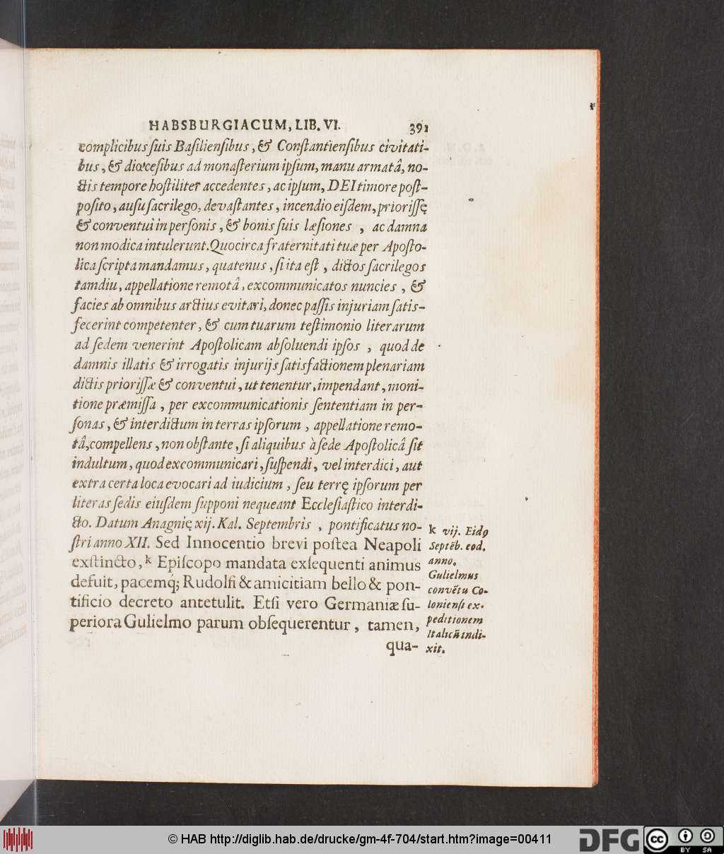 http://diglib.hab.de/drucke/gm-4f-704/00411.jpg