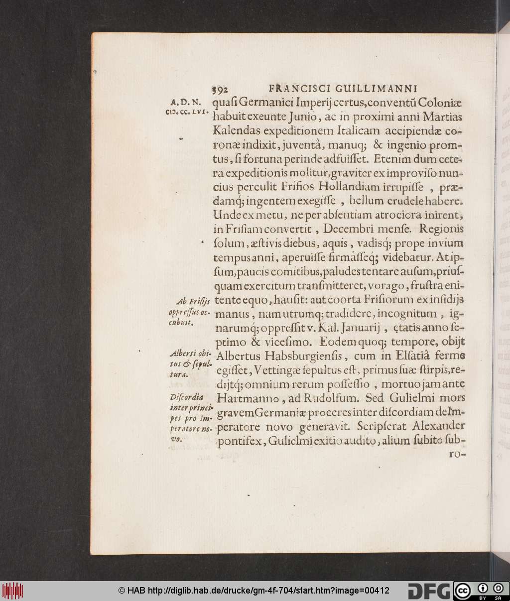 http://diglib.hab.de/drucke/gm-4f-704/00412.jpg