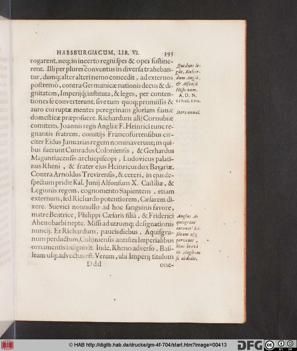 http://diglib.hab.de/drucke/gm-4f-704/00413.jpg