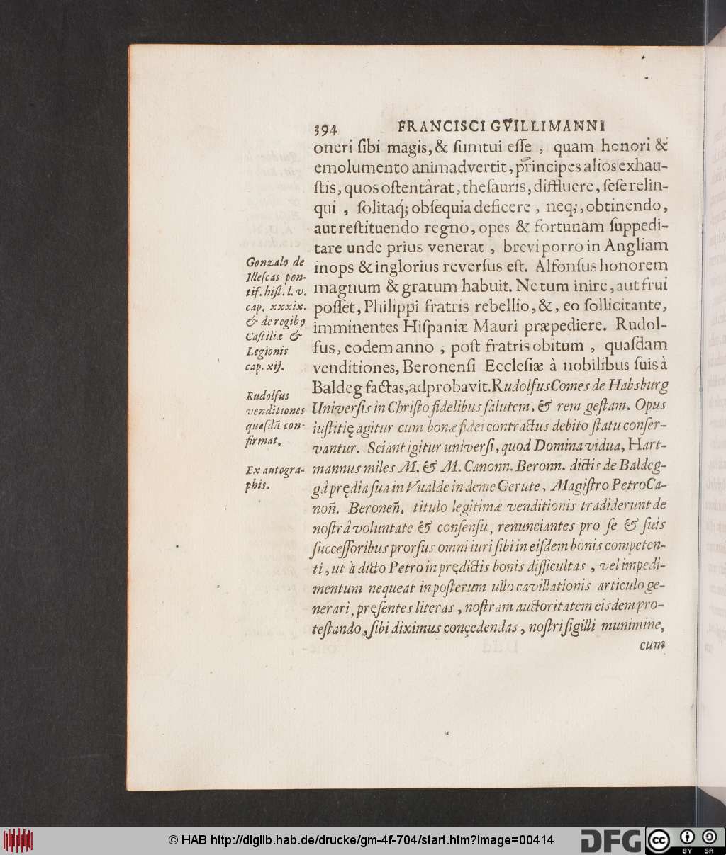 http://diglib.hab.de/drucke/gm-4f-704/00414.jpg