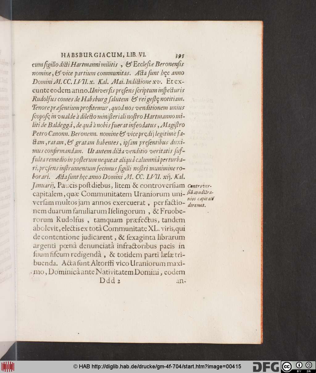 http://diglib.hab.de/drucke/gm-4f-704/00415.jpg