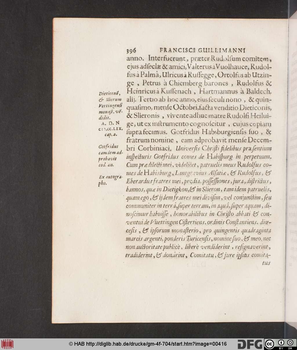 http://diglib.hab.de/drucke/gm-4f-704/00416.jpg