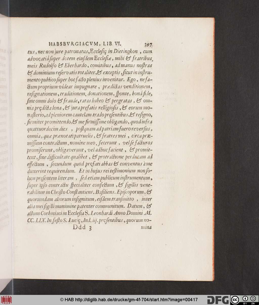 http://diglib.hab.de/drucke/gm-4f-704/00417.jpg