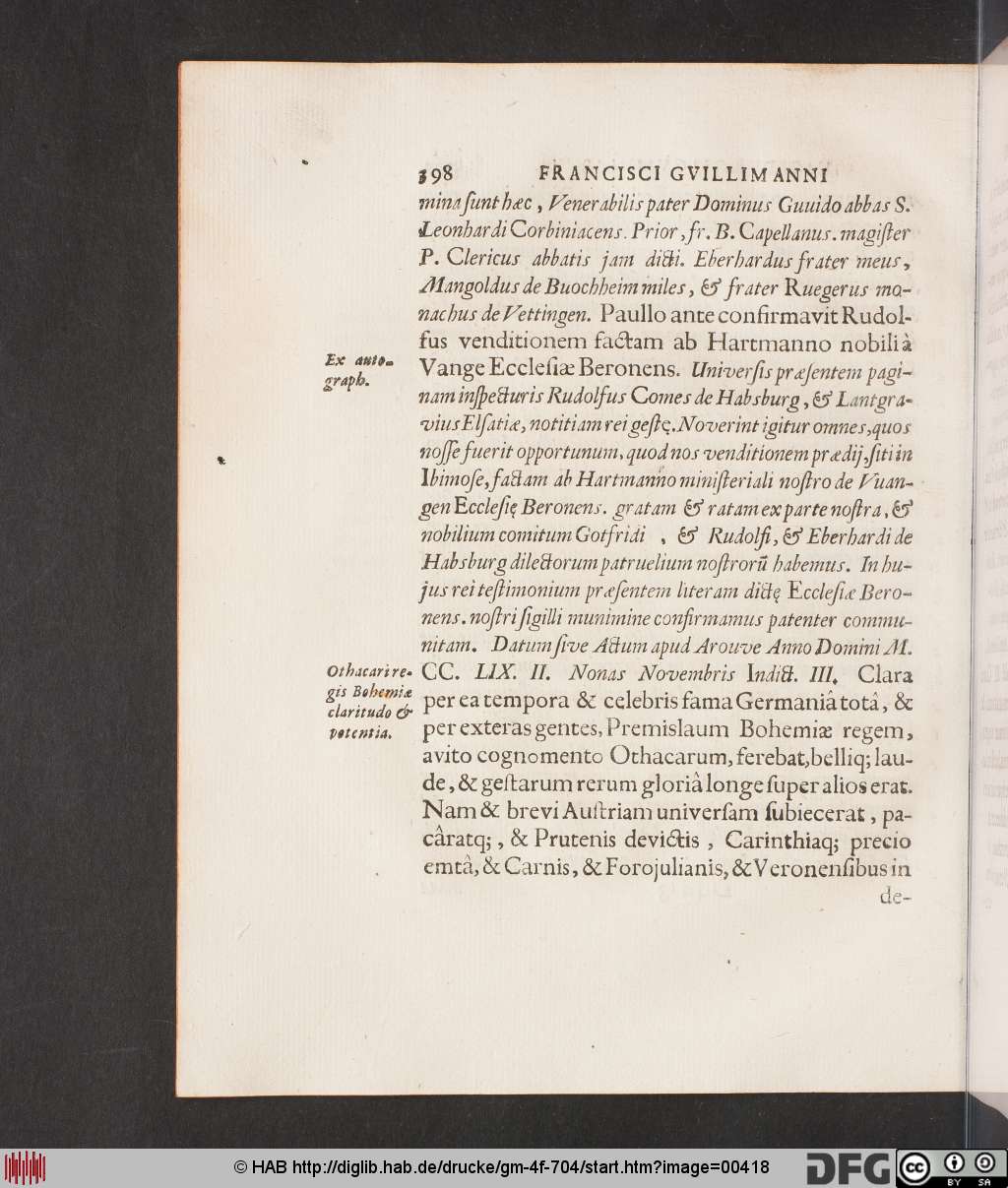 http://diglib.hab.de/drucke/gm-4f-704/00418.jpg