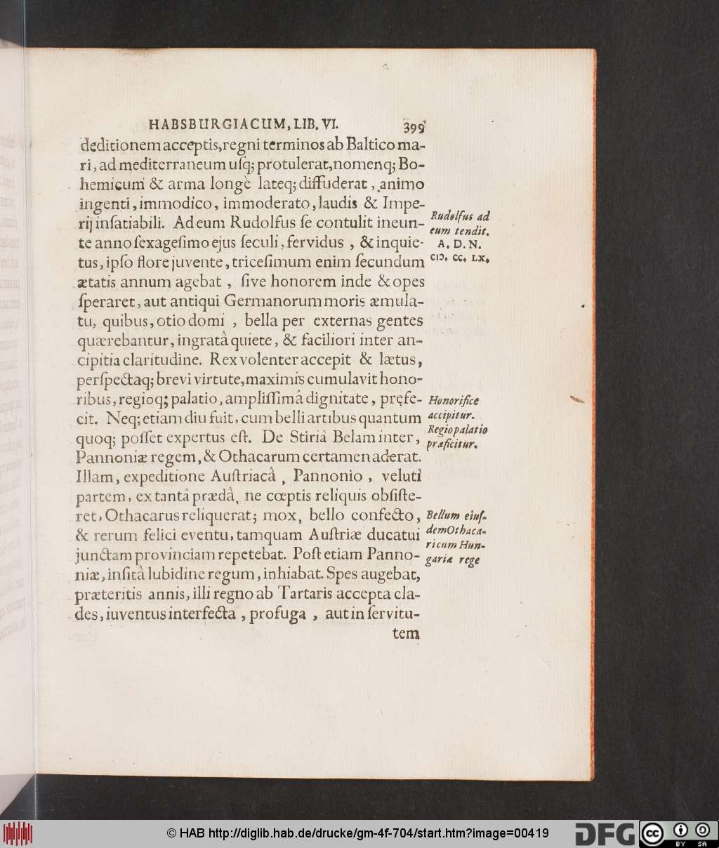 http://diglib.hab.de/drucke/gm-4f-704/00419.jpg