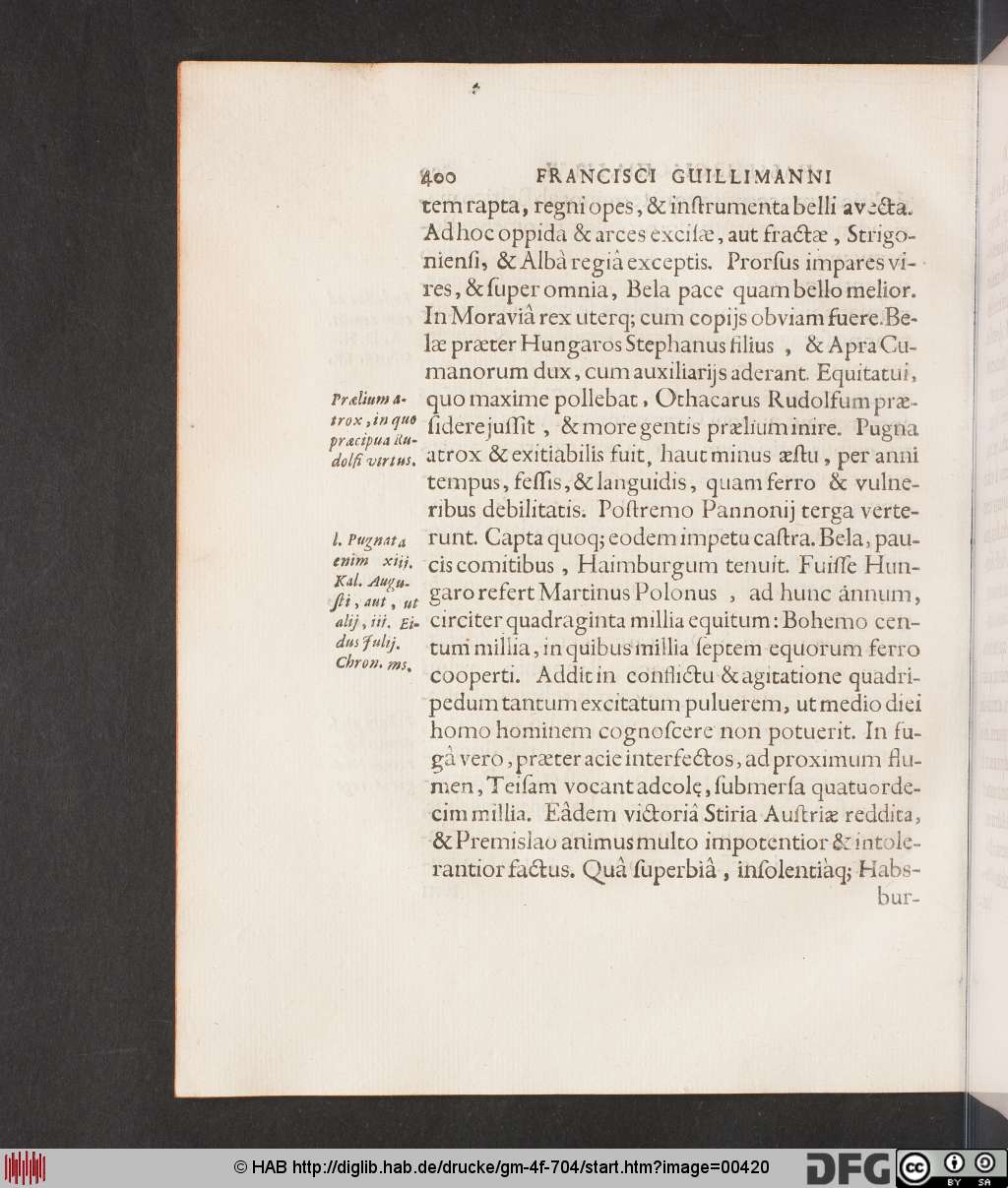 http://diglib.hab.de/drucke/gm-4f-704/00420.jpg