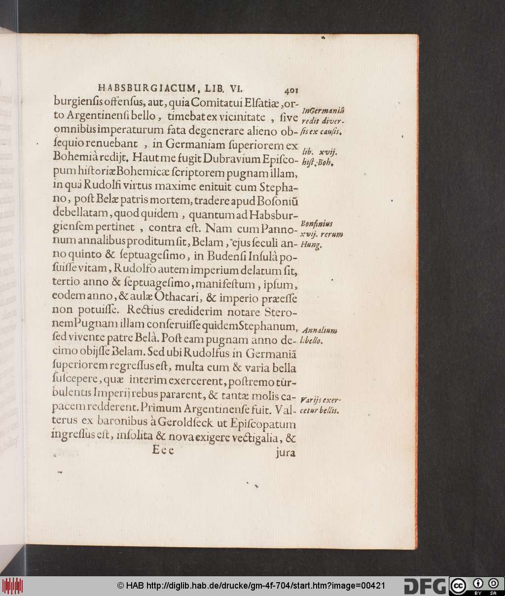 http://diglib.hab.de/drucke/gm-4f-704/00421.jpg